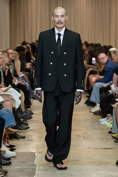 Look 81